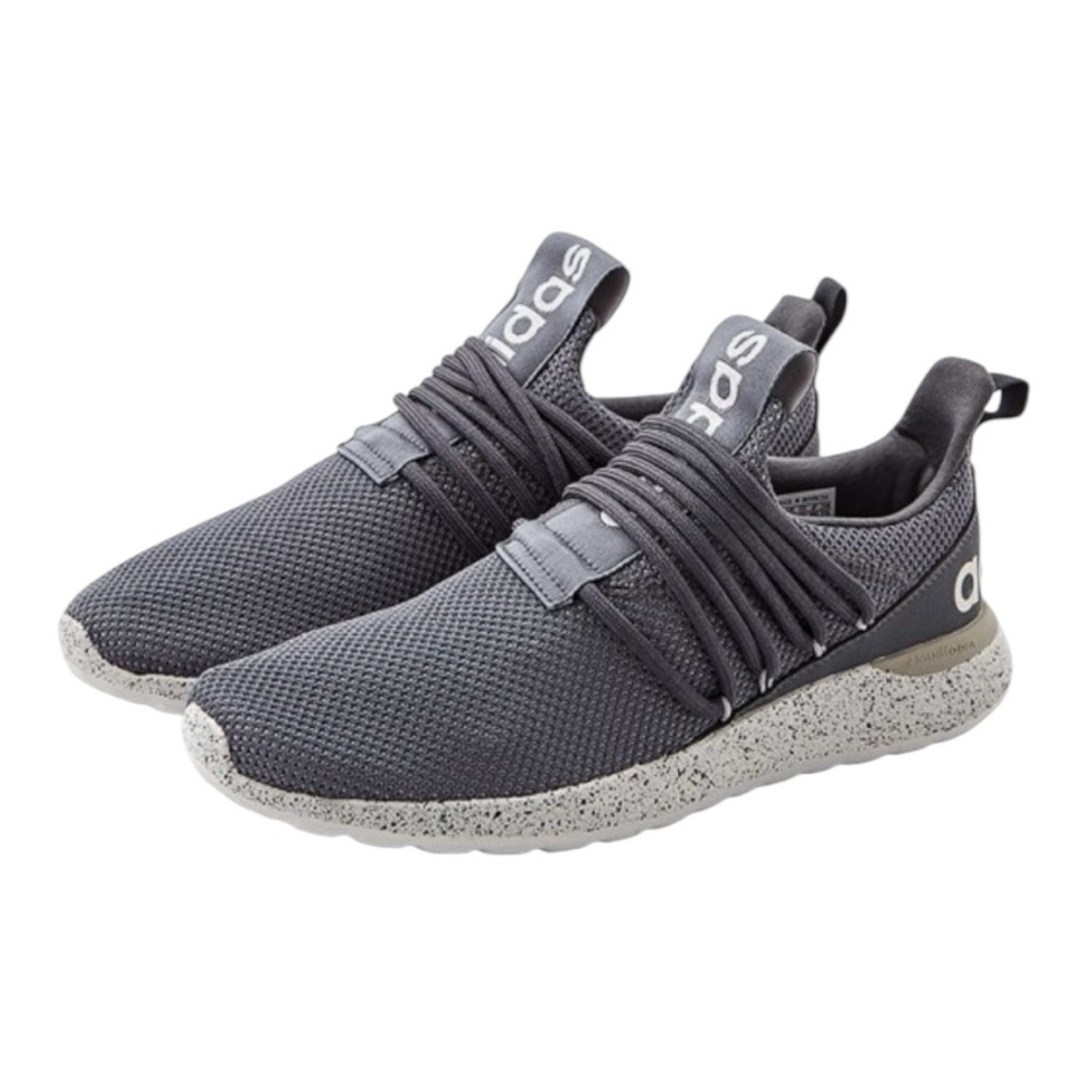 Adidas Lite Racer Adapt 3.0 Men’s Sneakers – Size 9 🆕 New in Box 👟